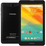 Планшет Prestigio MultiPad Grace 3157 7" 1/8Gb 4G Black Metal (PMT3157_4G_C_CIS) Планшет Prestigio MultiPad Grace 3157 7" 1/8Gb 4G Black Metal (PMT3157_4G_C_CIS)