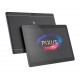 Планшет Pixus Vision 10.1
