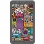 Планшет EvroMedia PLAY PAD 3G 2Goo Планшет EvroMedia PLAY PAD 3G 2Goo