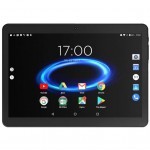 Планшет Pixus Ride 3G 2/16GB , 9,7", HD IPS, 3G, GPS, black (Ride 3G 2/16GB , 9,7" 3G Black)