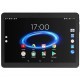 Планшет Pixus Ride 3G 2/16GB , 9,6