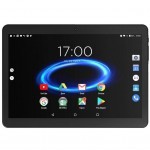 Планшет Pixus Ride 4G 2/16GB , 9,6", HD IPS, 4G, GPS, black (Ride 4G 2/16GB , 9,6" 4G Black) Планшет Pixus Ride 4G 2/16GB , 9,6", HD IPS, 4G, GPS, black (Ride 4G 2/16GB , 9,6" 4G Black)