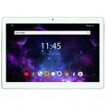 Планшет Assistant AP-108G CETUS (blue) Full HD Планшет Assistant AP-108G CETUS (blue) Full HD