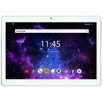Планшет Assistant AP-108G CETUS (Gold) Full HD Планшет Assistant AP-108G CETUS (Gold) Full HD