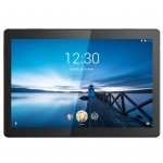 Планшет Lenovo TAB M10 10" WiFi 3/32GB TB-X605F Slate Black (ZA480031UA) Планшет Lenovo TAB M10 10" WiFi 3/32GB TB-X605F Slate Black (ZA480031UA)