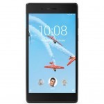 Планшет Lenovo Tab 4 7 TB-7304X LTE 2/16GB Black (ZA330124UA)