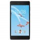 Планшет Lenovo Tab 7 Essential 2/16 LTE Black (ZA330124UA)
