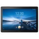 Планшет Lenovo Tab P10 10