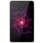 Планшет Nomi C080034 Libra4 8” LTE 16GB Dark Grey Планшет Nomi C080034 Libra4 8” LTE 16GB Dark Grey