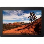 Планшет Lenovo Tab E10 2/16 LTE Black (ZA4C0029UA) Планшет Lenovo Tab E10 2/16 LTE Black (ZA4C0029UA)