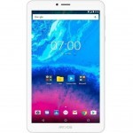 Планшет Archos Core 70 1/16GB 3G Silver