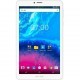 Планшет Archos Core 70 1/16GB 3G Silver