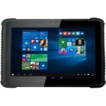 Планшет Logic instrument Fieldbook K101 G2 Windows 10 Pro (FBK6DXA0C4A1B100) Планшет Logic instrument Fieldbook K101 G2 Windows 10 Pro (FBK6DXA0C4A1B100)