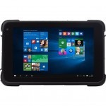 Планшет Logic Instrument Fieldbook K80 G2 Windows 10 Pro (FBK5DXA0C4A1A100) Планшет Logic Instrument Fieldbook K80 G2 Windows 10 Pro (FBK5DXA0C4A1A100)