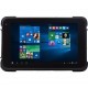 Планшет Logic Instrument Fieldbook K80 G2 Windows 10 Pro (FBK5DXA0C4A1A100)
