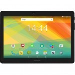 Планшет Prestigio Multipad Grace 3101 10.1" 2/16GB 4G Black (PMT3101_4GH_D) Планшет Prestigio Multipad Grace 3101 10.1" 2/16GB 4G Black (PMT3101_4GH_D)