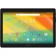 Планшет Prestigio Multipad Grace 3101 10.1