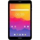 Планшет PRESTIGIO MultiPad Grace 3778 8