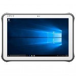 Планшет Logic Instrument Fieldbook K122, x5-Z8350, Windows 10 Pro + Barcode Scanner (FBK122CT2BC)