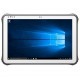 Планшет Logic Instrument Fieldbook K122, x5-Z8350, Windows 10 Pro + Barcode Scanner (FBK122CT2BC)