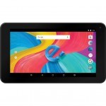 Планшет Estar Beauty 2 7" 1/8GB Black (TBWFEST00070BK)