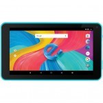 Планшет Estar Beauty 2 7" 1/8GB Blue (TBWFEST00008BL)