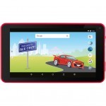 Планшет Estar Beauty 2 (Hero) Cars 7" 1/8GB Red (TBHEEST00005RE)