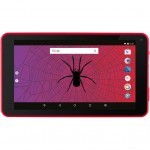 Планшет Estar Beauty 2 (Hero) Spider Man 7" 1/8GB Red (TBHEEST00006RE)