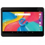 Планшет Estar Grand 10" 1/8GB 4G Black (TBGSEST00001BK) Планшет Estar Grand 10" 1/8GB 4G Black (TBGSEST00001BK)