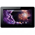 Планшет Estar Grand 10" 1/8GB Wi-Fi Black (TBGSEST00007BK)