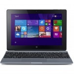 Планшет Acer One 10 S1003P-1339 10.1" (NT.LEDEU.009)