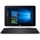 Планшет Acer One 10 S1003P-179H 10.1