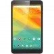 Планшет PRESTIGIO MultiPad Wize 3418 8'' 1/8GB 4G Black (PMT3418_4GE_C)