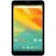 Планшет PRESTIGIO MultiPad Wize 3418 8'' 1/8GB 4G Mint (PMT3418_4GE_C_MT)