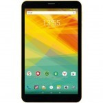 Планшет PRESTIGIO MultiPad Wize 3418 8'' 1/8GB 4G Yellow (PMT3418_4GE_C_YL) Планшет PRESTIGIO MultiPad Wize 3418 8'' 1/8GB 4G Yellow (PMT3418_4GE_C_YL)