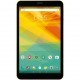 Планшет PRESTIGIO MultiPad Wize 3418 8'' 1/8GB 4G Yellow (PMT3418_4GE_C_YL)