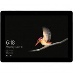 Планшет Microsoft Surface GO 10" Pentium 4415Y 8/128GB Intel HD Win10H Silver (JTS-00004) Планшет Microsoft Surface GO 10" Pentium 4415Y 8/128GB Intel HD Win10H Silver (JTS-00004)