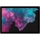 Планшет Microsoft Surface Pro 6 12.3” UWQHD/Intel i5-8350U/8/128GB/W10P/Silver (LPZ-00004)