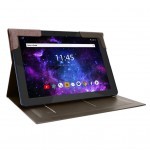 Планшет Assistant AP-108 black (чехол black) business Планшет Assistant AP-108 black (чехол black) business