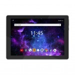 Планшет Assistant AP-108 blue (чехол black) business Планшет Assistant AP-108 blue (чехол black) business