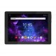 Планшет Assistant AP-108 blue (чехол black) business