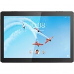 Планшет Lenovo TAB M10 (HD) 10" LTE 2/16GB Slate Black TB-X605L (ZA490028UA)