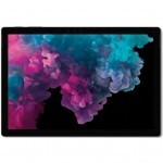 Планшет Microsoft Surface Pro 6 12.3”UWQHD/Intel i7-8650U/8/256GB/W10P/Silver (LQH-00004) Планшет Microsoft Surface Pro 6 12.3”UWQHD/Intel i7-8650U/8/256GB/W10P/Silver (LQH-00004)
