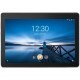 Планшет Lenovo Tab E10 2/32 WiFi Black (ZA470062UA)