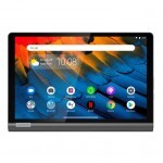 Планшет Lenovo Yoga Smart Tab 3/32 WiFi Iron Grey (ZA3V0019UA)