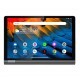 Планшет Lenovo Yoga Smart Tab 3/32 WiFi Iron Grey (ZA3V0019UA)