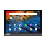 Планшет Lenovo Yoga Smart Tab YT-X705L LTE 3/32 Iron Grey (ZA530037UA)