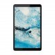 Планшет Lenovo Tab M8 (HD) Wi-Fi 2/32GB Iron Grey (TB-8505F) (ZA5G0054UA)