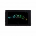 Планшет Logic instrument Fieldbook K80 Android (FBK5D3A0C4A1A100)