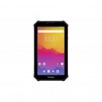 Планшет PRESTIGIO MultiPad Muze 4667 7" 1/16GB 3G Red (PMT4667_3G_D_RD)